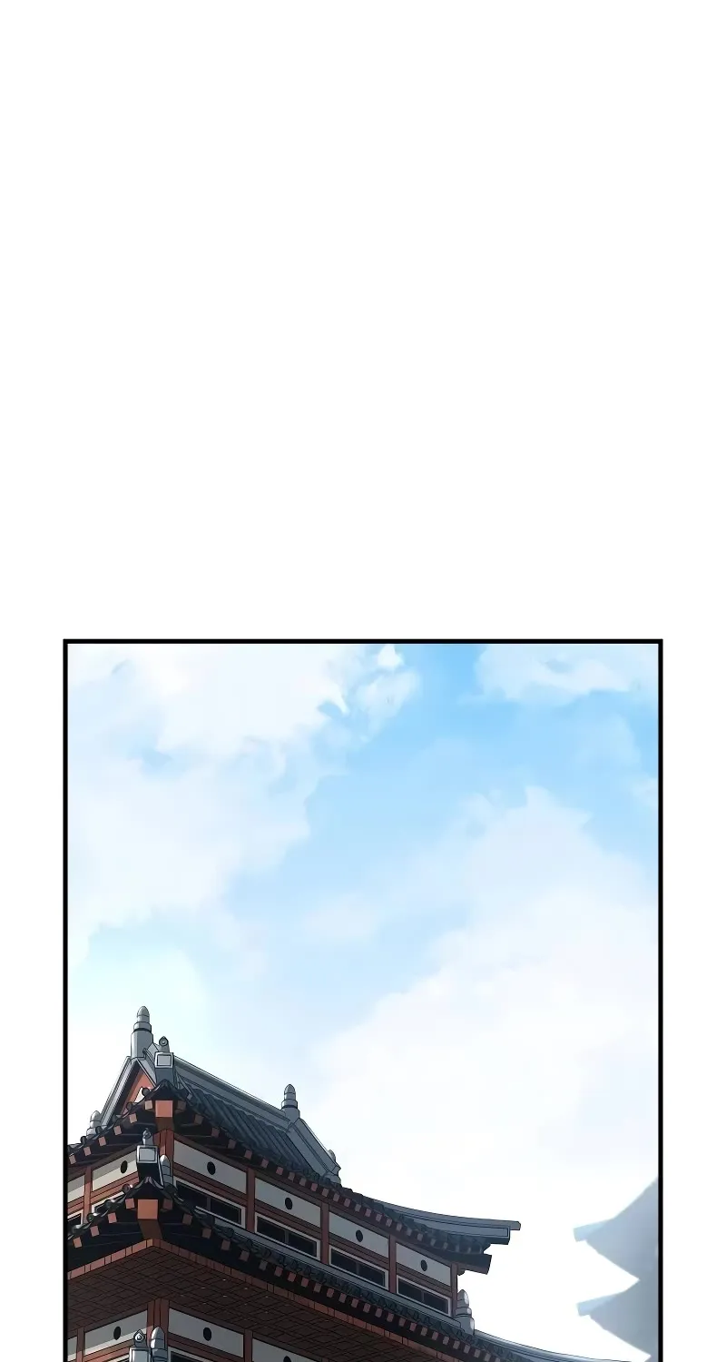 Absolute Regression Zinmanga X Chapter 12 Page 38