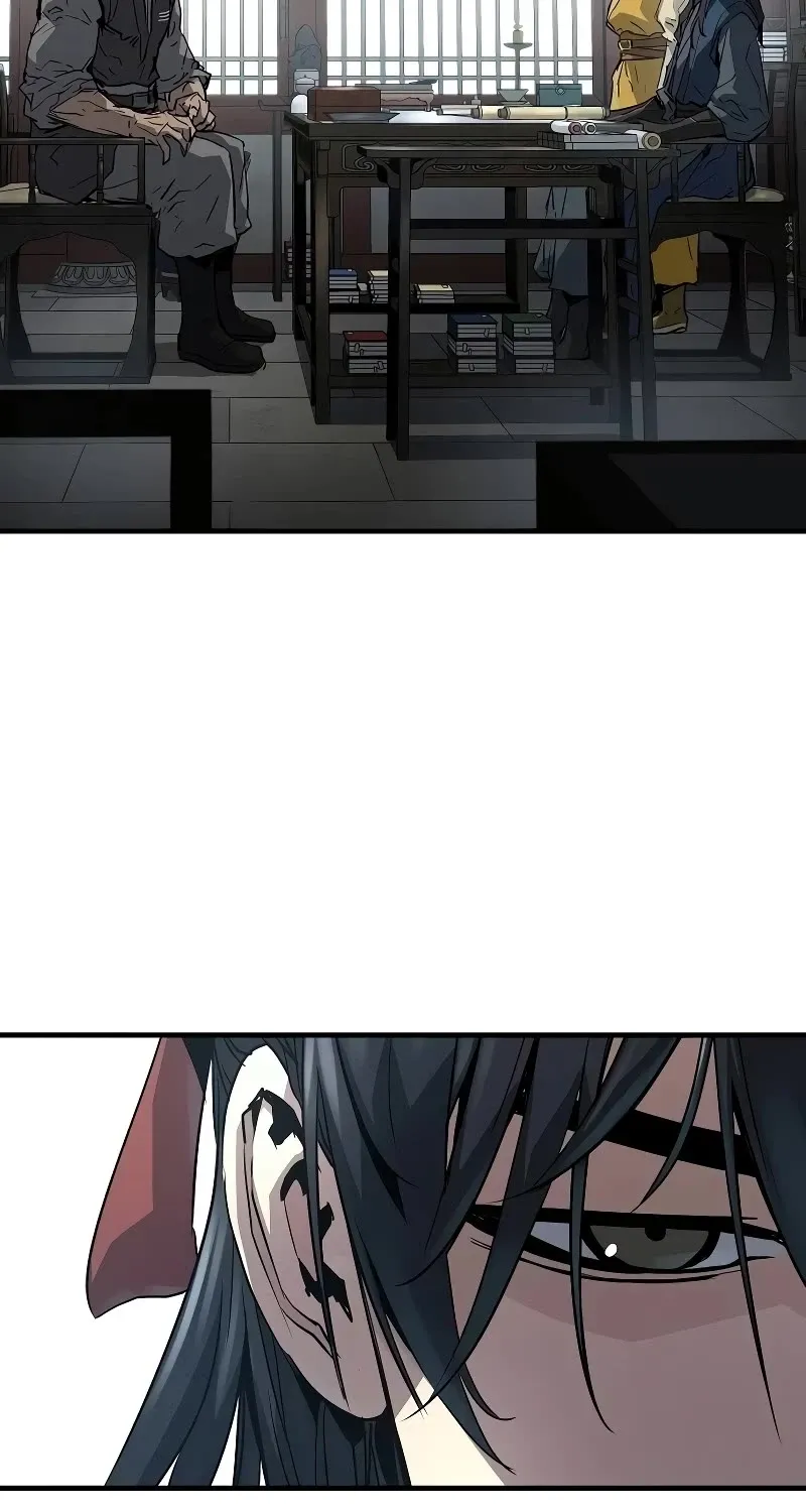 Absolute Regression Zinmanga X Chapter 12 Page 40