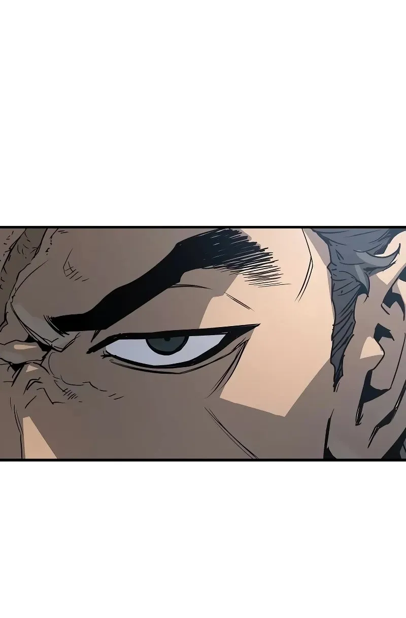 Absolute Regression Zinmanga X Chapter 12 Page 41