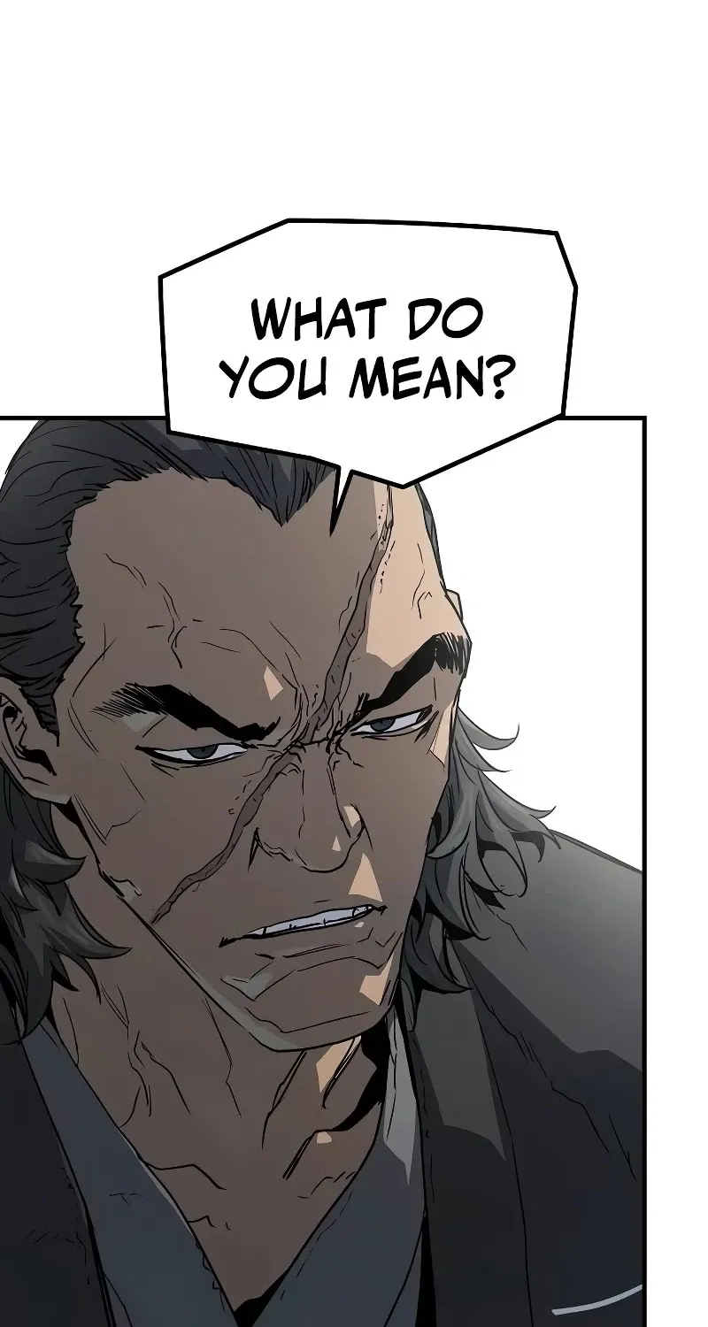 Absolute Regression Zinmanga X Chapter 12 Page 43