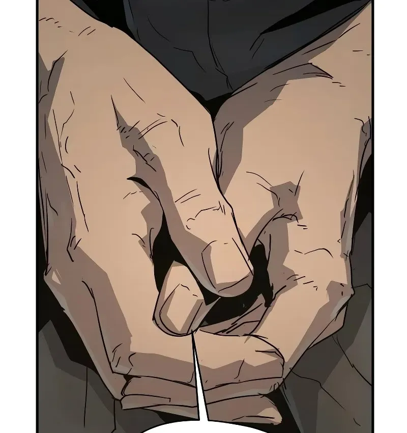 Absolute Regression Zinmanga X Chapter 12 Page 49