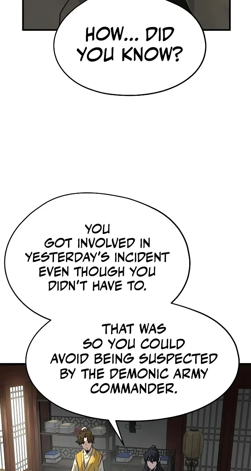 Absolute Regression Zinmanga X Chapter 12 Page 50