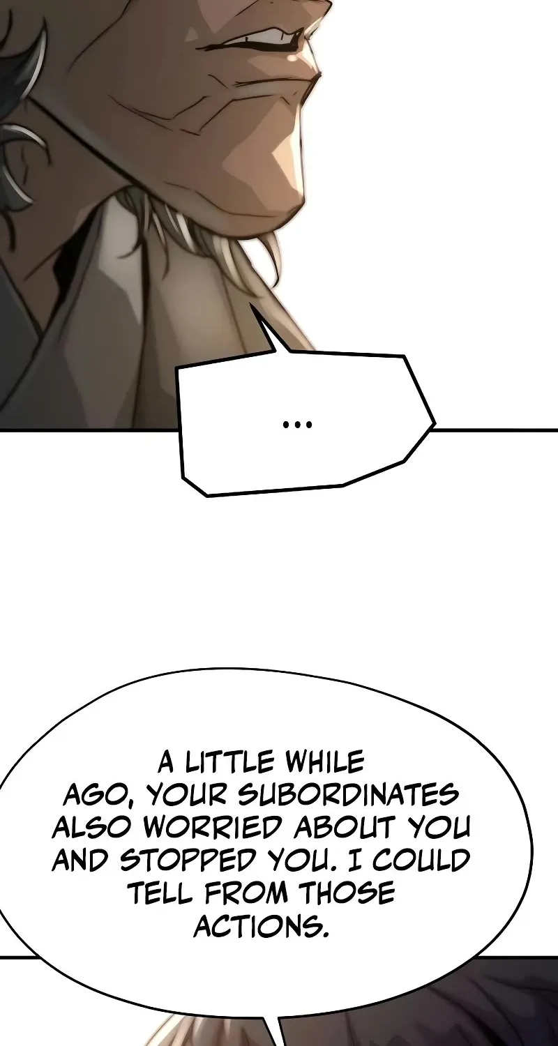 Absolute Regression Zinmanga X Chapter 12 Page 53