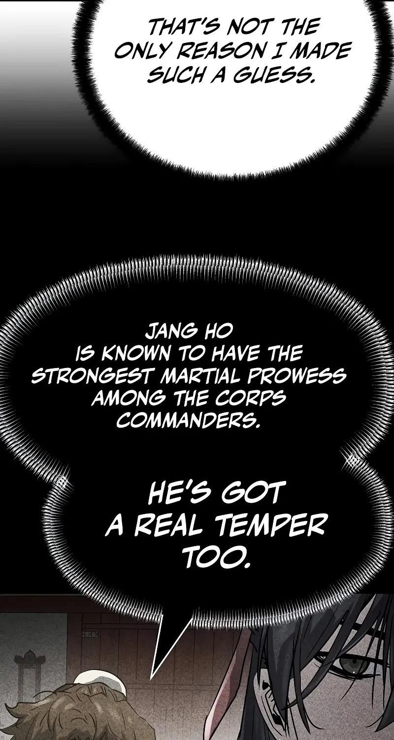 Absolute Regression Zinmanga X Chapter 12 Page 57