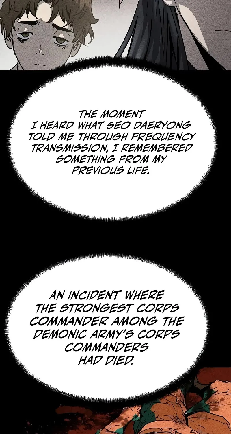 Absolute Regression Zinmanga X Chapter 12 Page 58