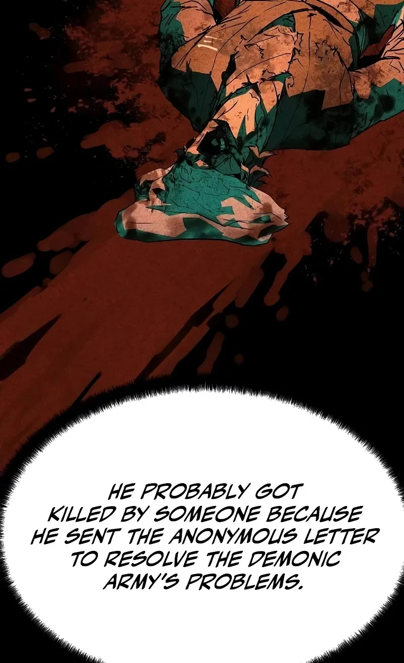 Absolute Regression Zinmanga X Chapter 12 Page 59