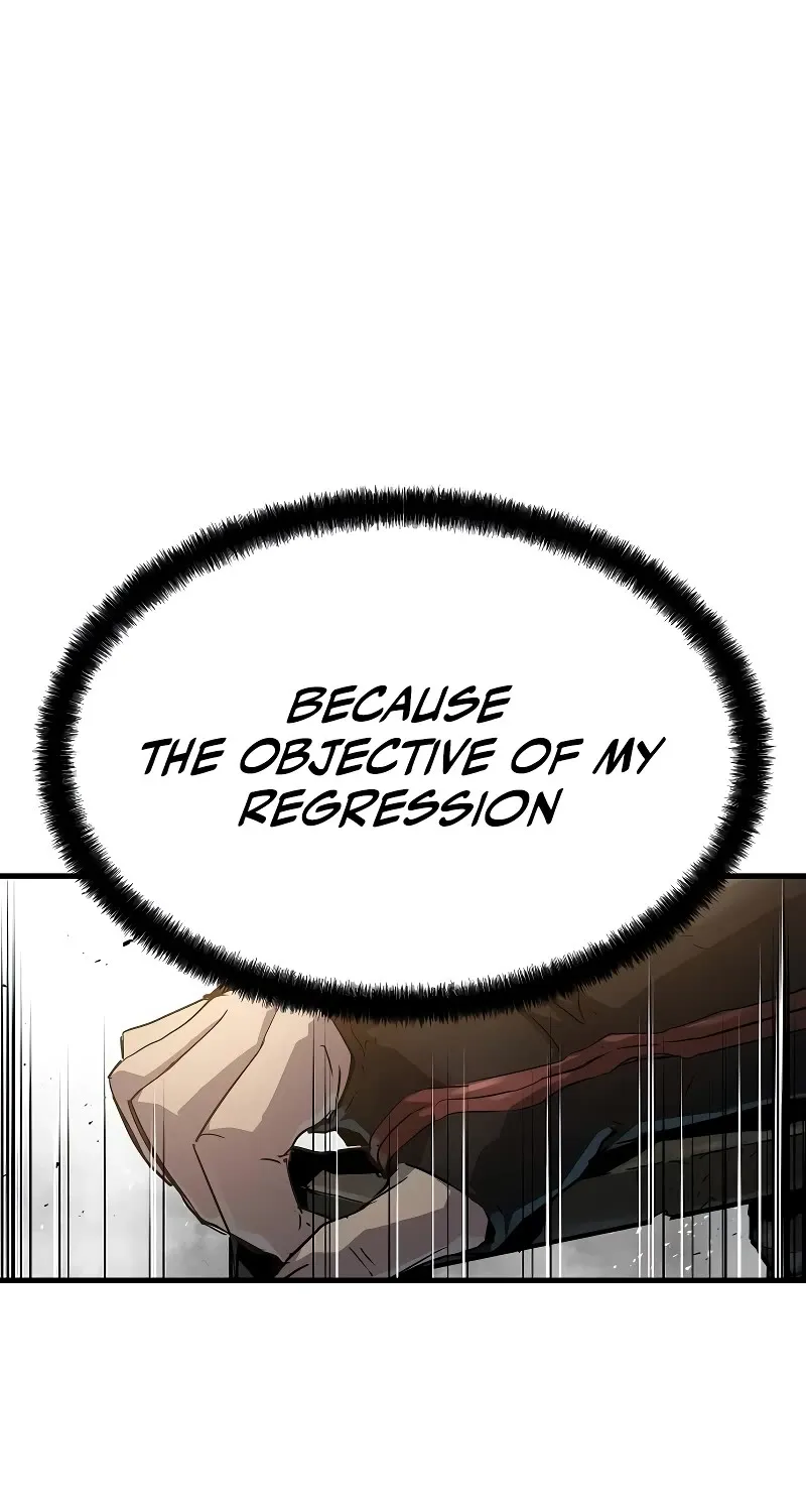 Absolute Regression Zinmanga X Chapter 12 Page 106
