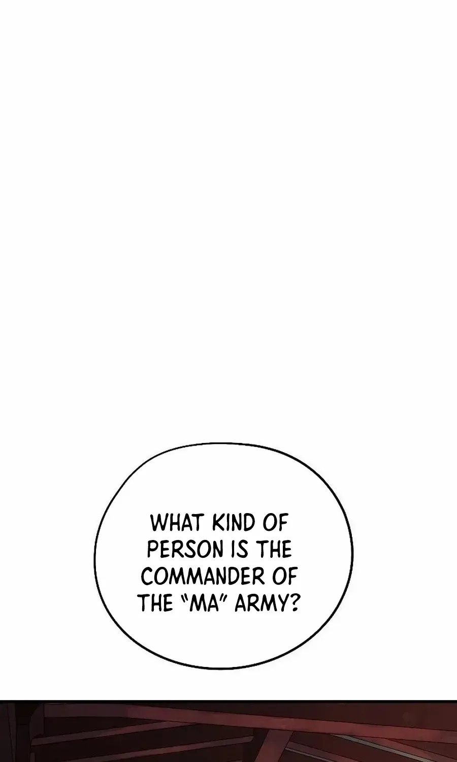 Absolute Regression Zinmanga X Chapter 11.3 Page 36