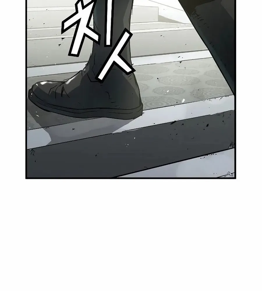 Absolute Regression Zinmanga X Chapter 11.3 Page 41