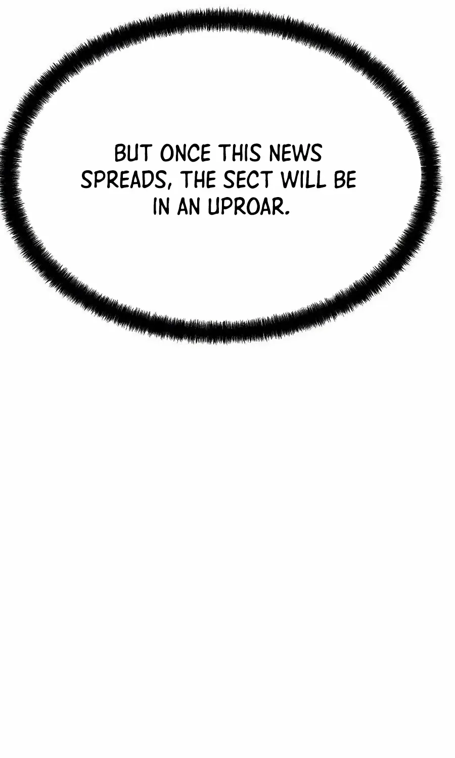 Absolute Regression Zinmanga X Chapter 11.2 Page 8