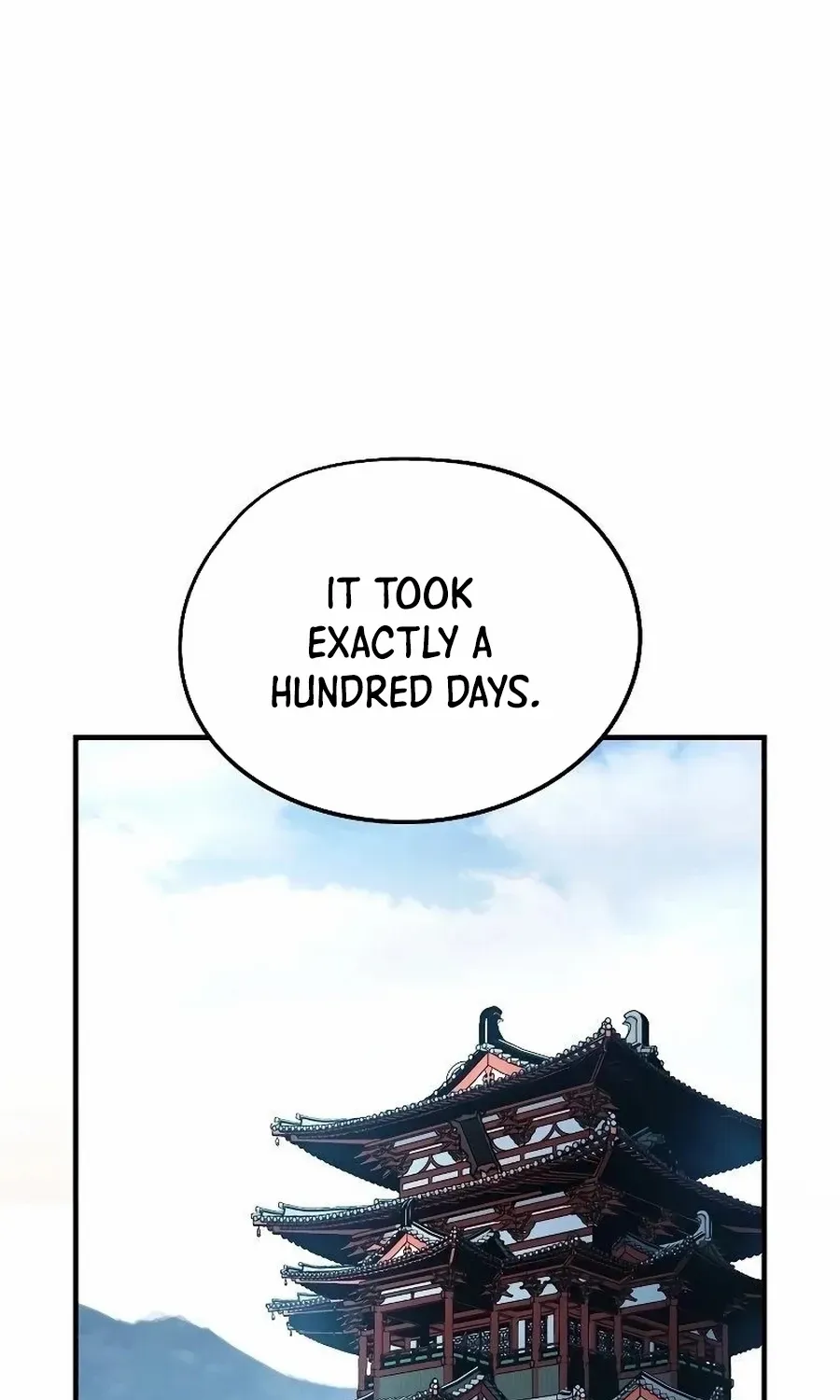 Absolute Regression Zinmanga X Chapter 11.2 Page 15