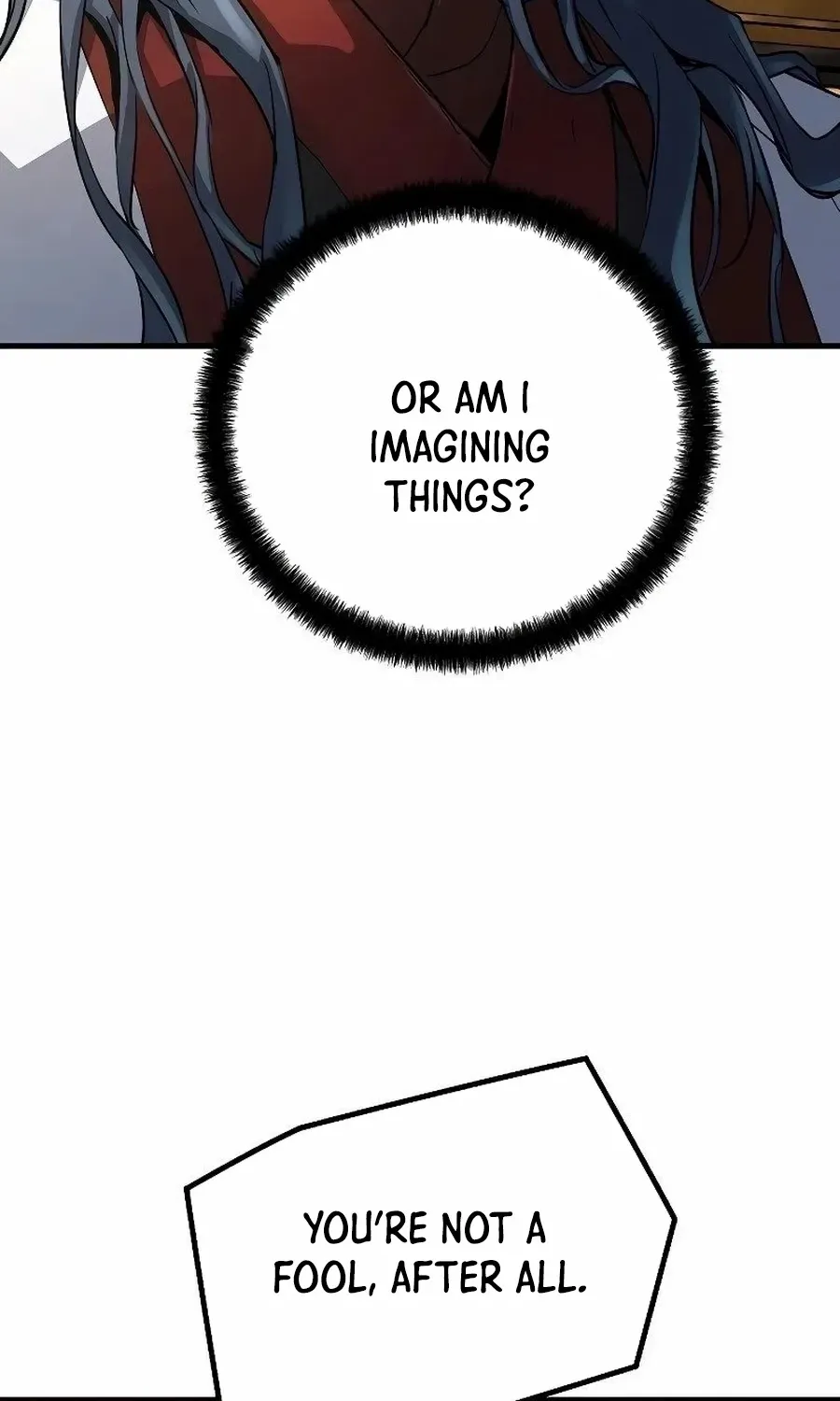 Absolute Regression Zinmanga X Chapter 11.2 Page 24