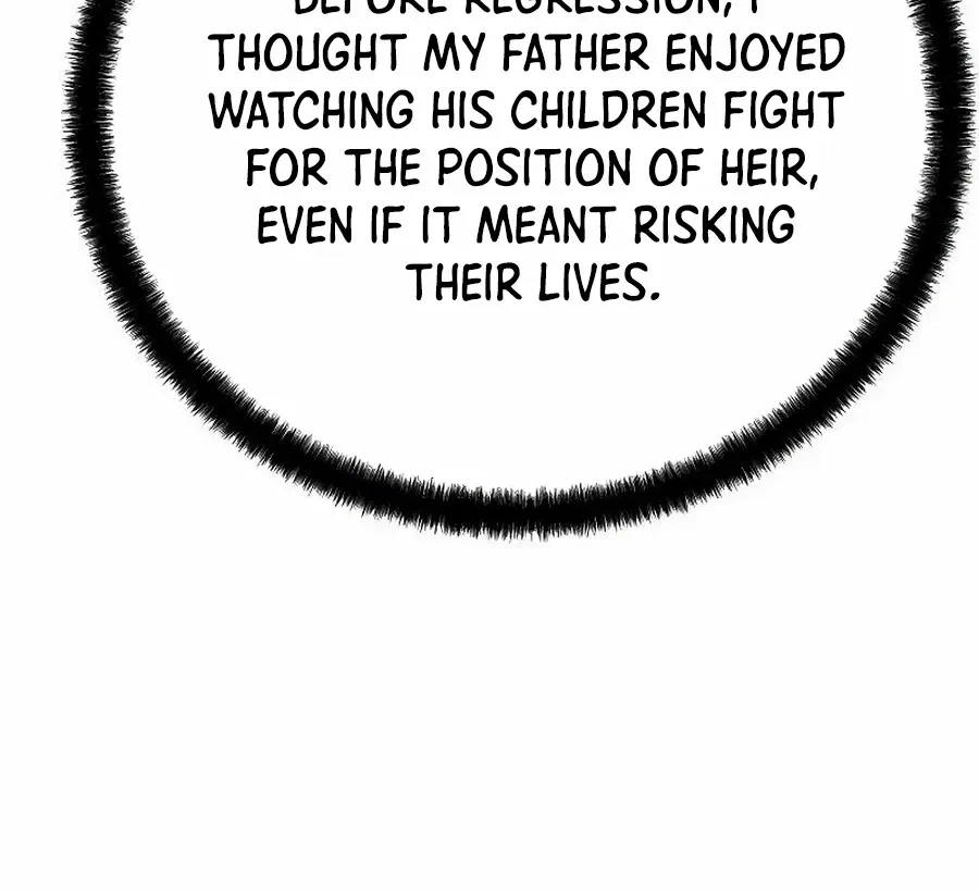Absolute Regression Zinmanga X Chapter 11.2 Page 28