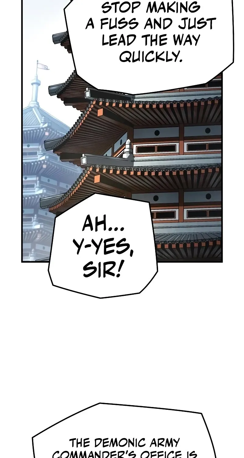 Absolute Regression Zinmanga X Chapter 11 Page 60