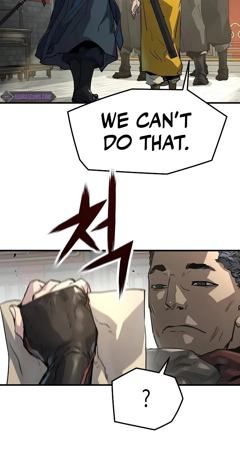 Absolute Regression Zinmanga X Chapter 11 Page 65