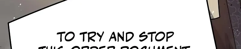 Absolute Regression Zinmanga X Chapter 11 Page 67