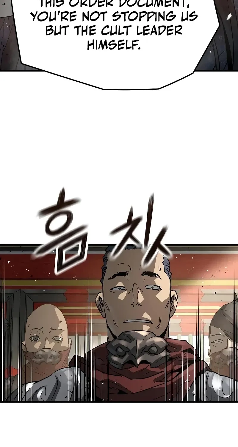 Absolute Regression Zinmanga X Chapter 11 Page 68
