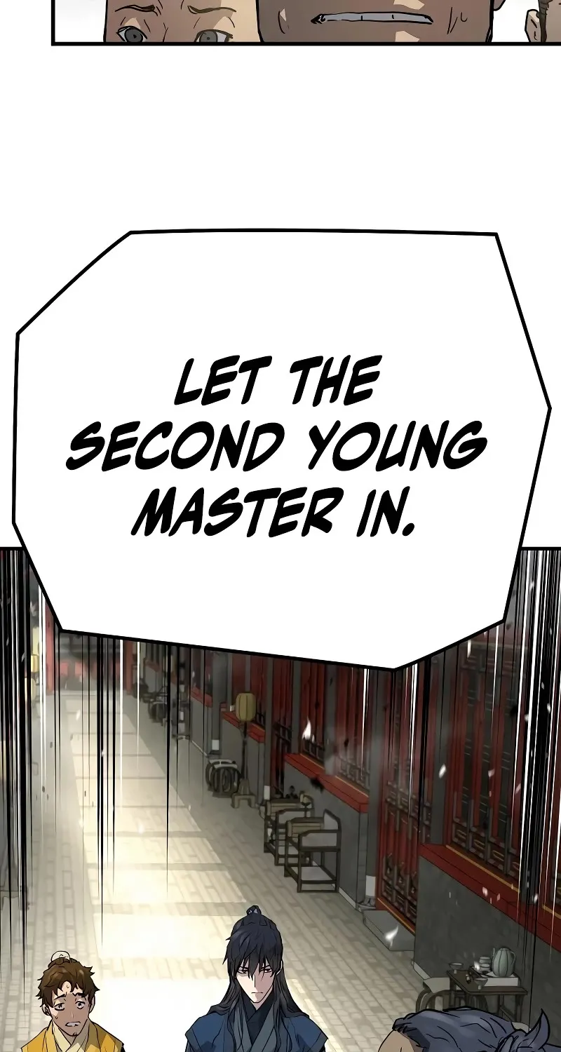 Absolute Regression Zinmanga X Chapter 11 Page 72