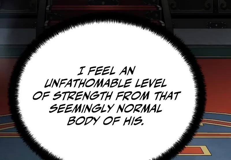 Absolute Regression Zinmanga X Chapter 11 Page 79