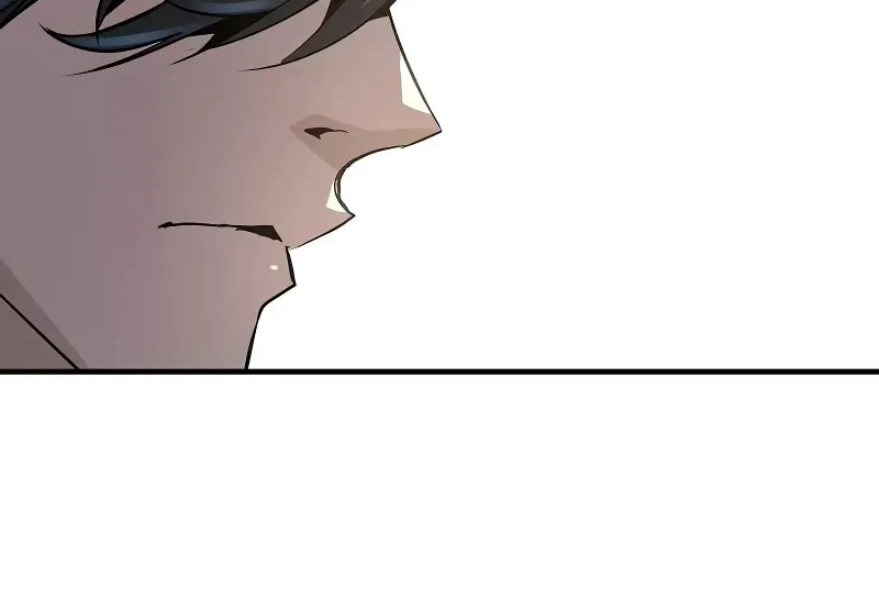 Absolute Regression Zinmanga X Chapter 11 Page 81