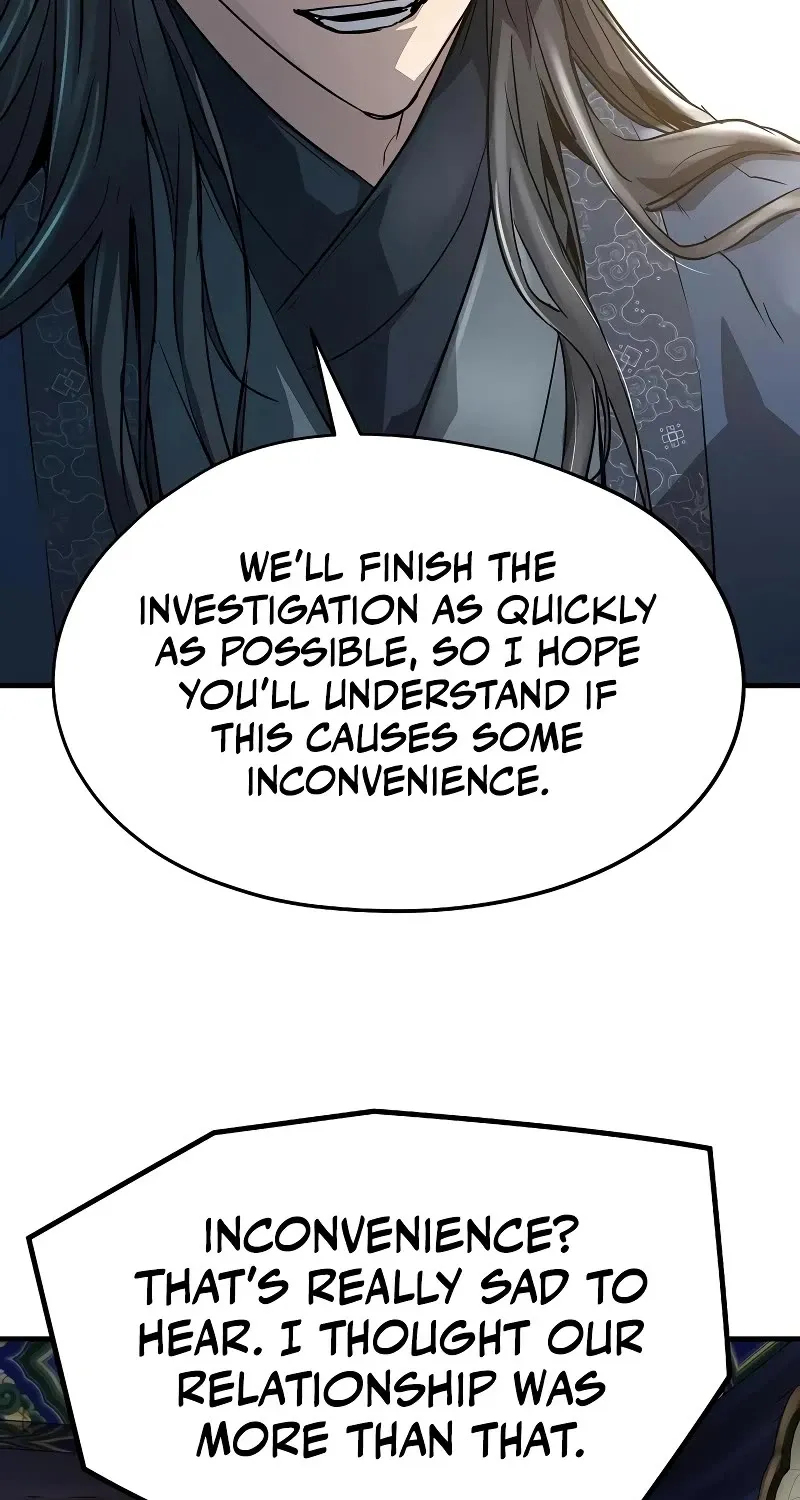 Absolute Regression Zinmanga X Chapter 11 Page 98