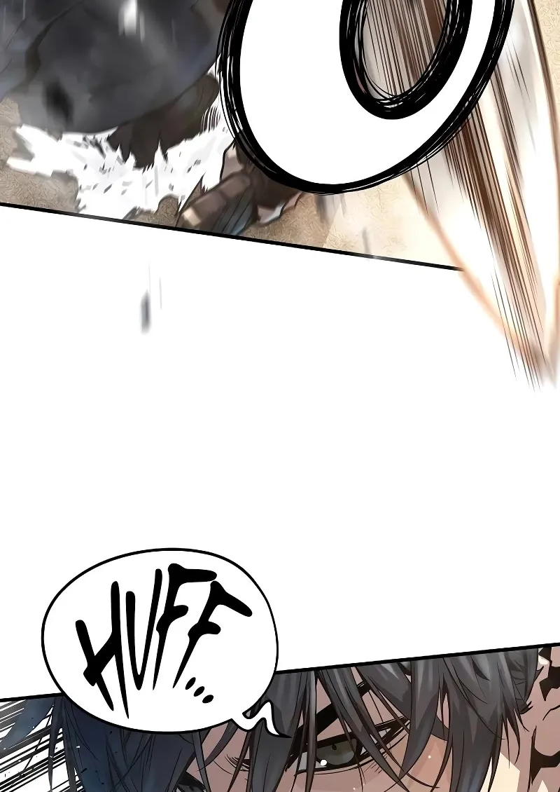 Absolute Regression Zinmanga X Chapter 10 Page 7