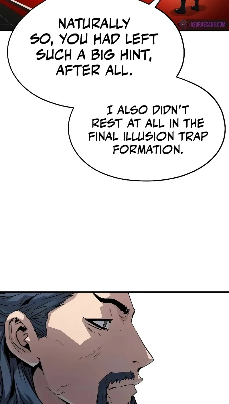 Absolute Regression Zinmanga X Chapter 10 Page 47