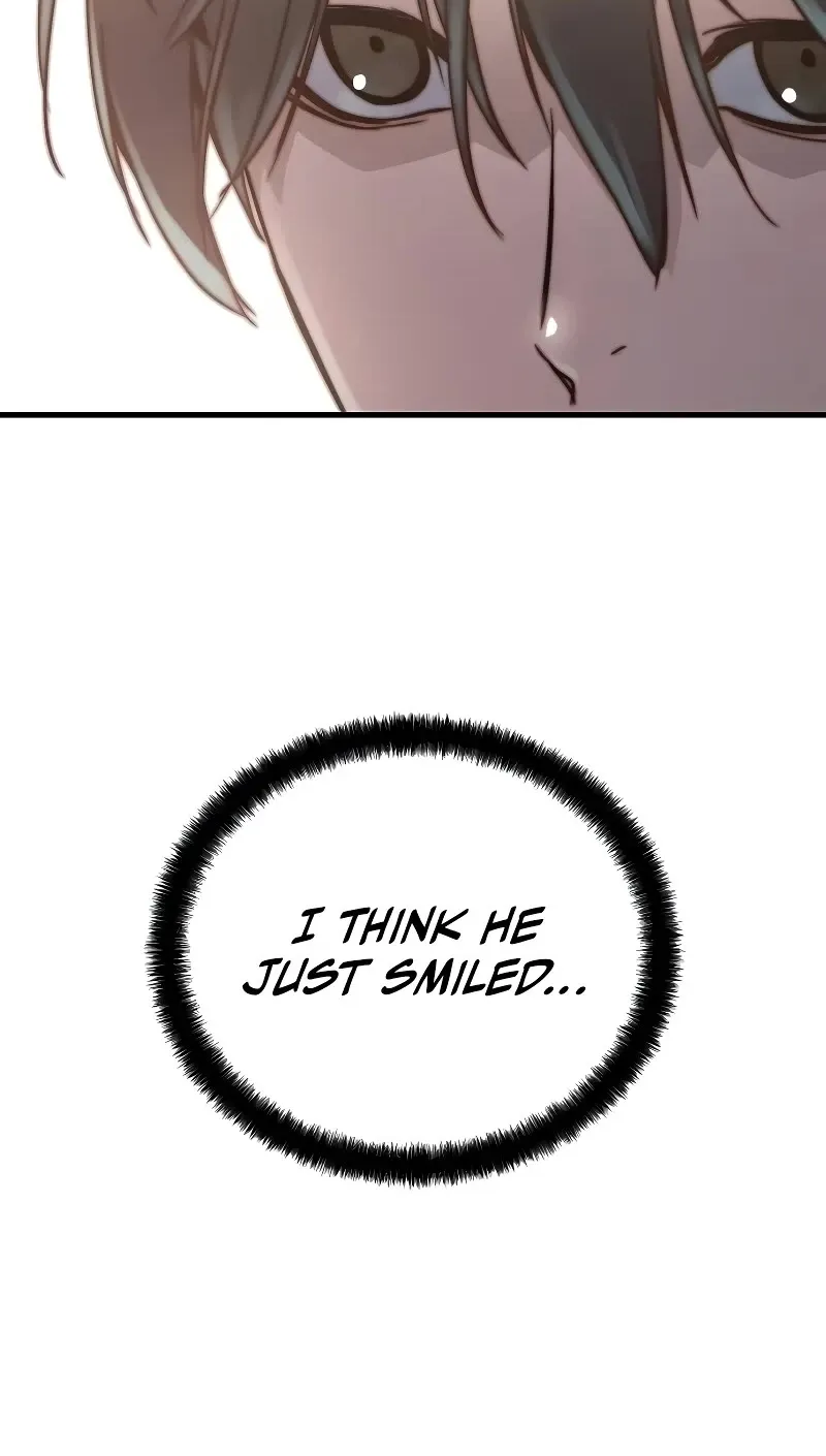 Absolute Regression Zinmanga X Chapter 10 Page 49