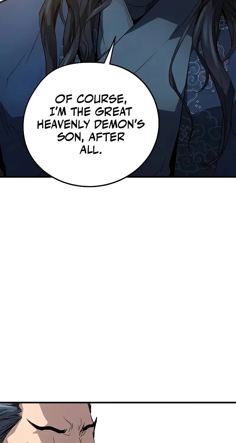 Absolute Regression Zinmanga X Chapter 10 Page 52