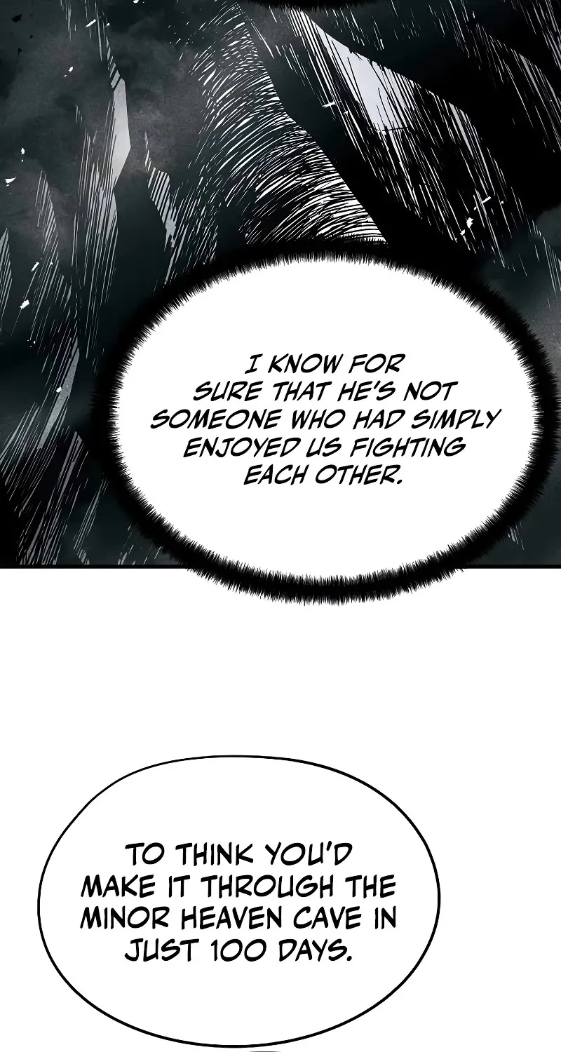 Absolute Regression Zinmanga X Chapter 10 Page 56