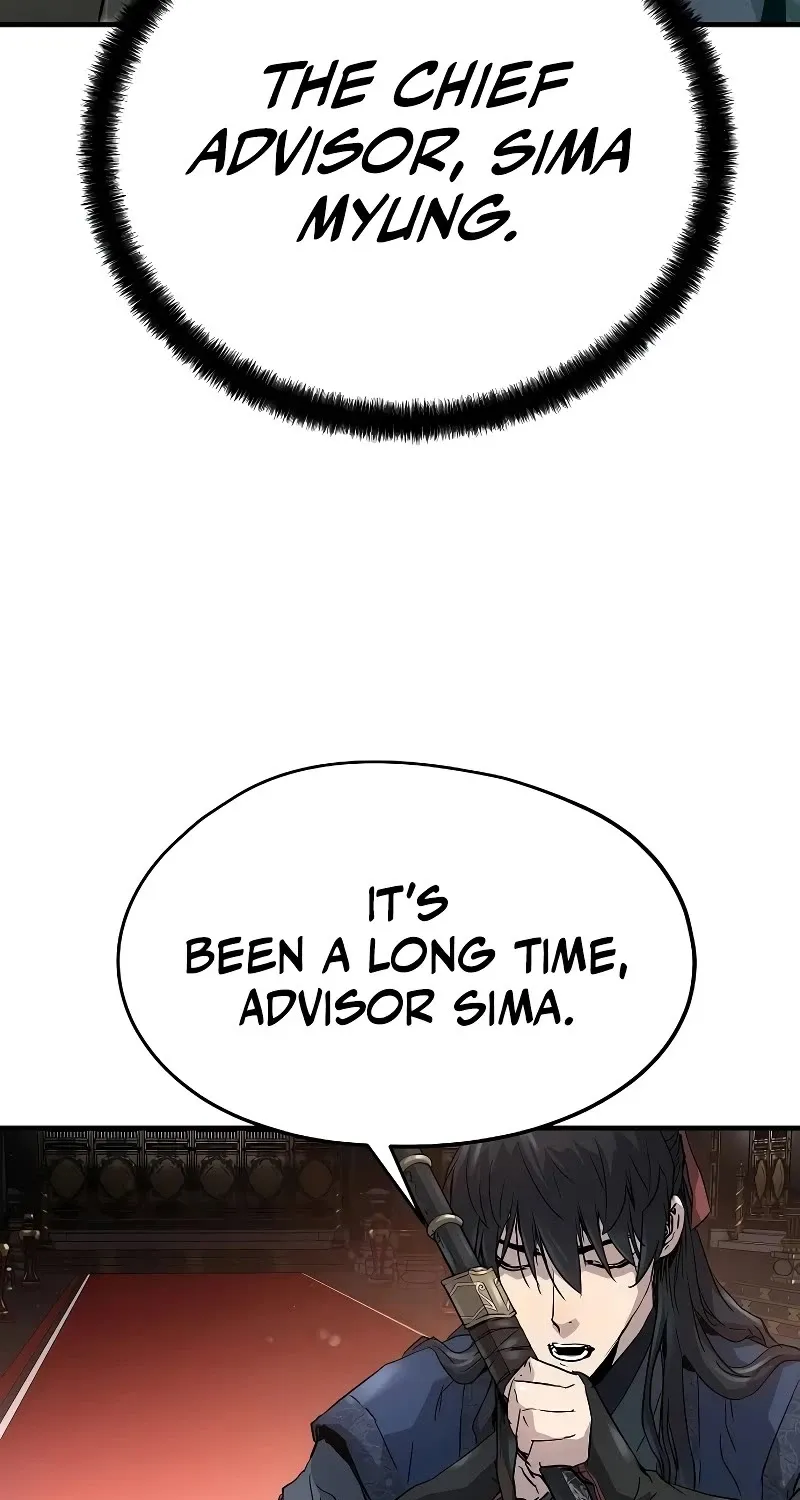 Absolute Regression Zinmanga X Chapter 10 Page 60