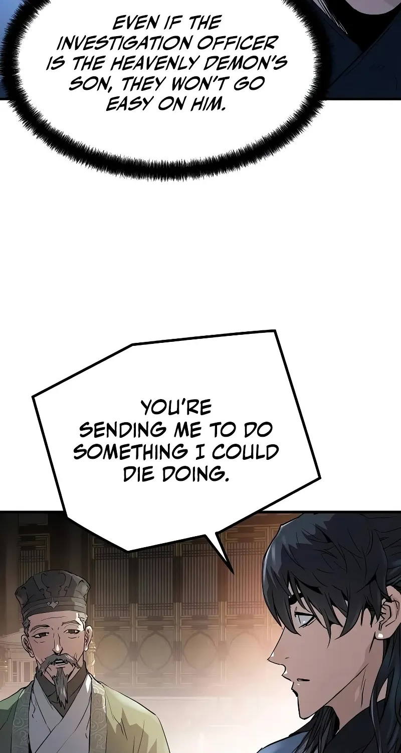 Absolute Regression Zinmanga X Chapter 10 Page 73