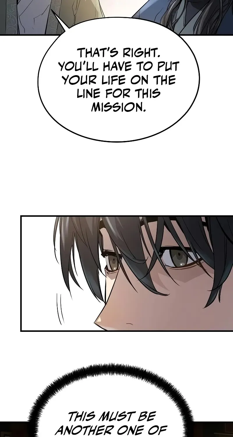 Absolute Regression Zinmanga X Chapter 10 Page 74