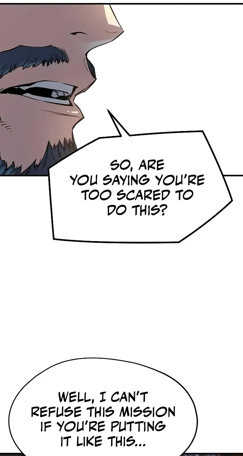 Absolute Regression Zinmanga X Chapter 10 Page 78