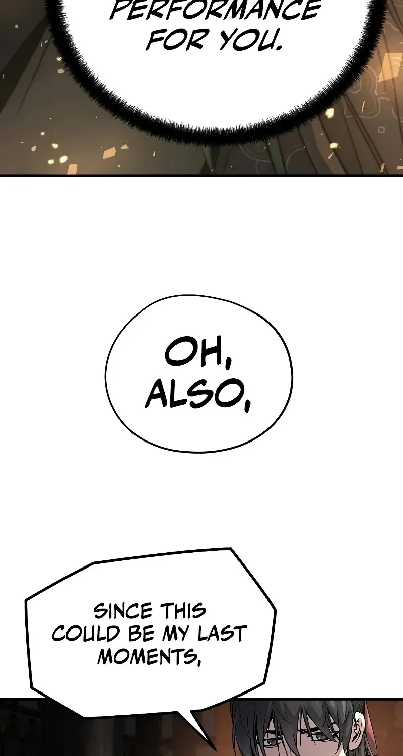 Absolute Regression Zinmanga X Chapter 10 Page 86