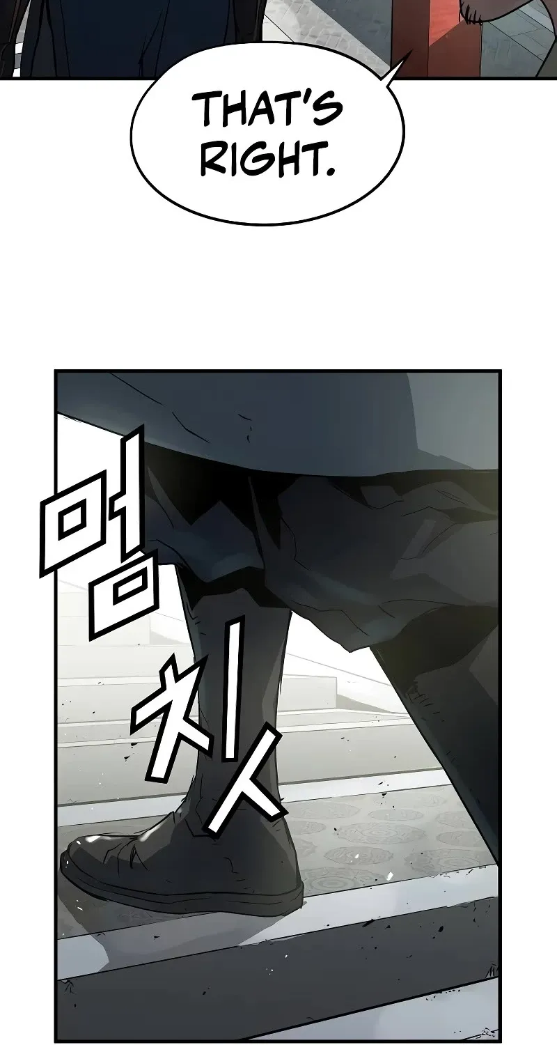 Absolute Regression Zinmanga X Chapter 10 Page 111