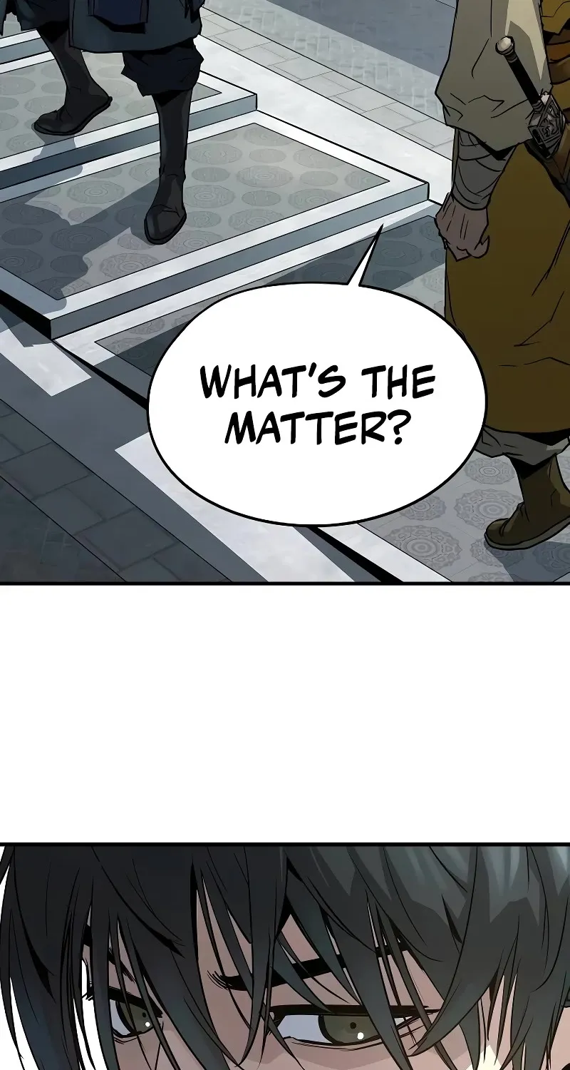 Absolute Regression Zinmanga X Chapter 10 Page 113