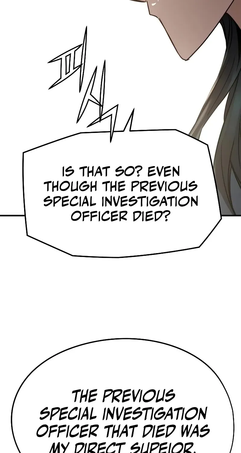 Absolute Regression Zinmanga X Chapter 10 Page 122