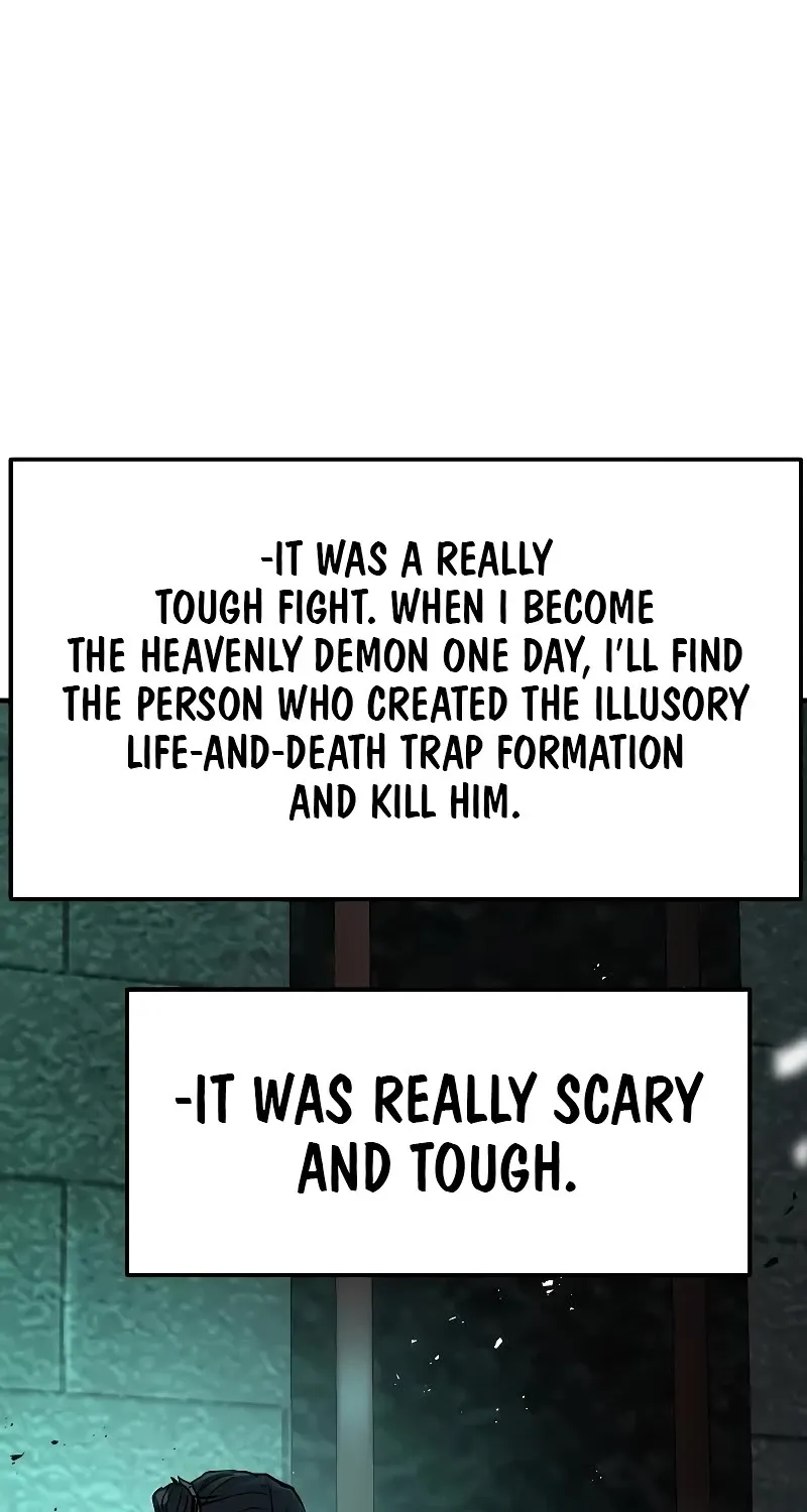 Absolute Regression Zinmanga X Chapter 9 Page 53