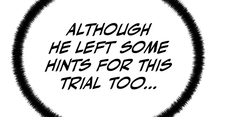 Absolute Regression Zinmanga X Chapter 9 Page 57