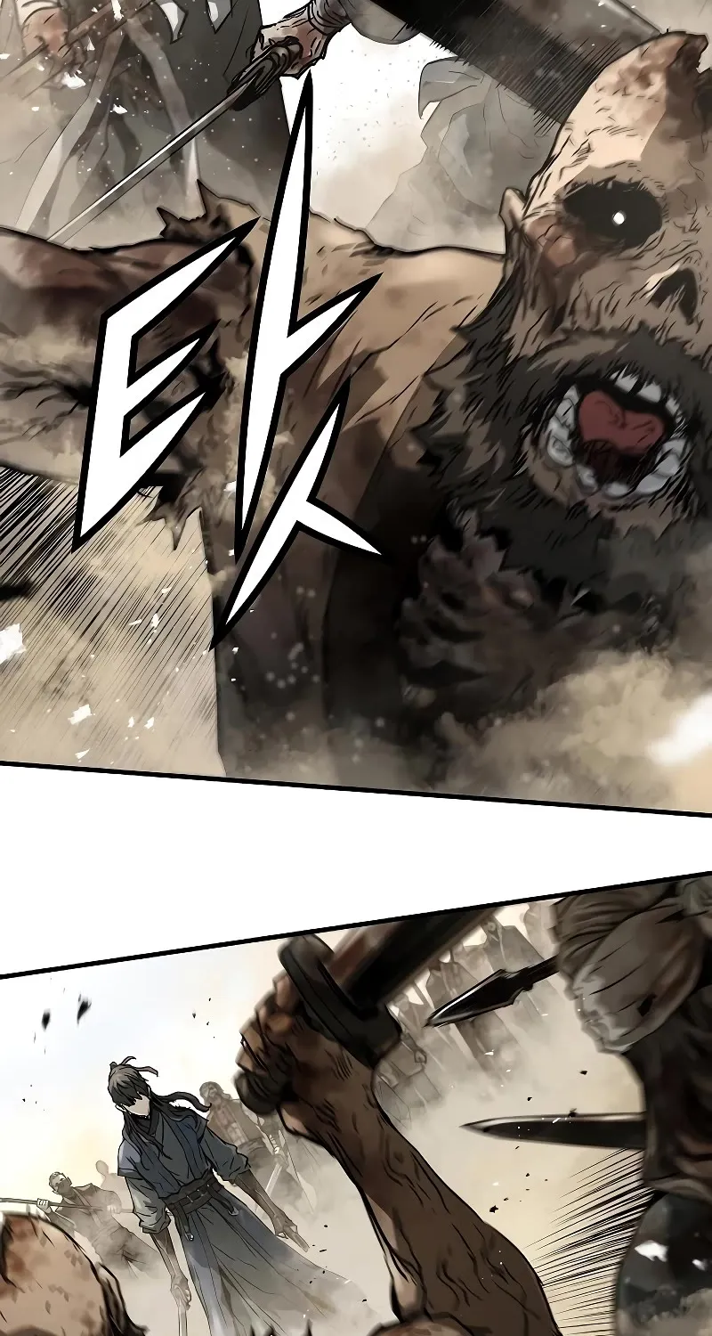 Absolute Regression Zinmanga X Chapter 9 Page 81
