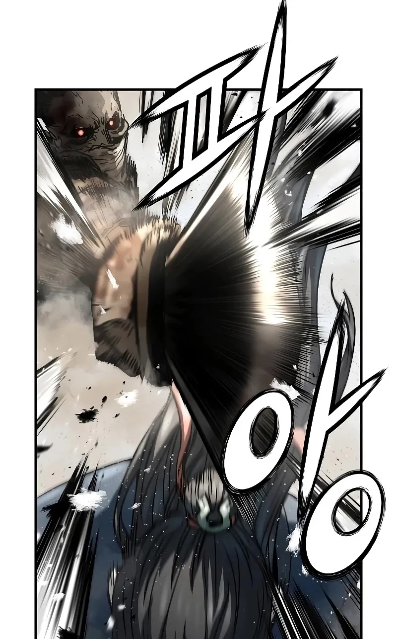 Absolute Regression Zinmanga X Chapter 9 Page 83