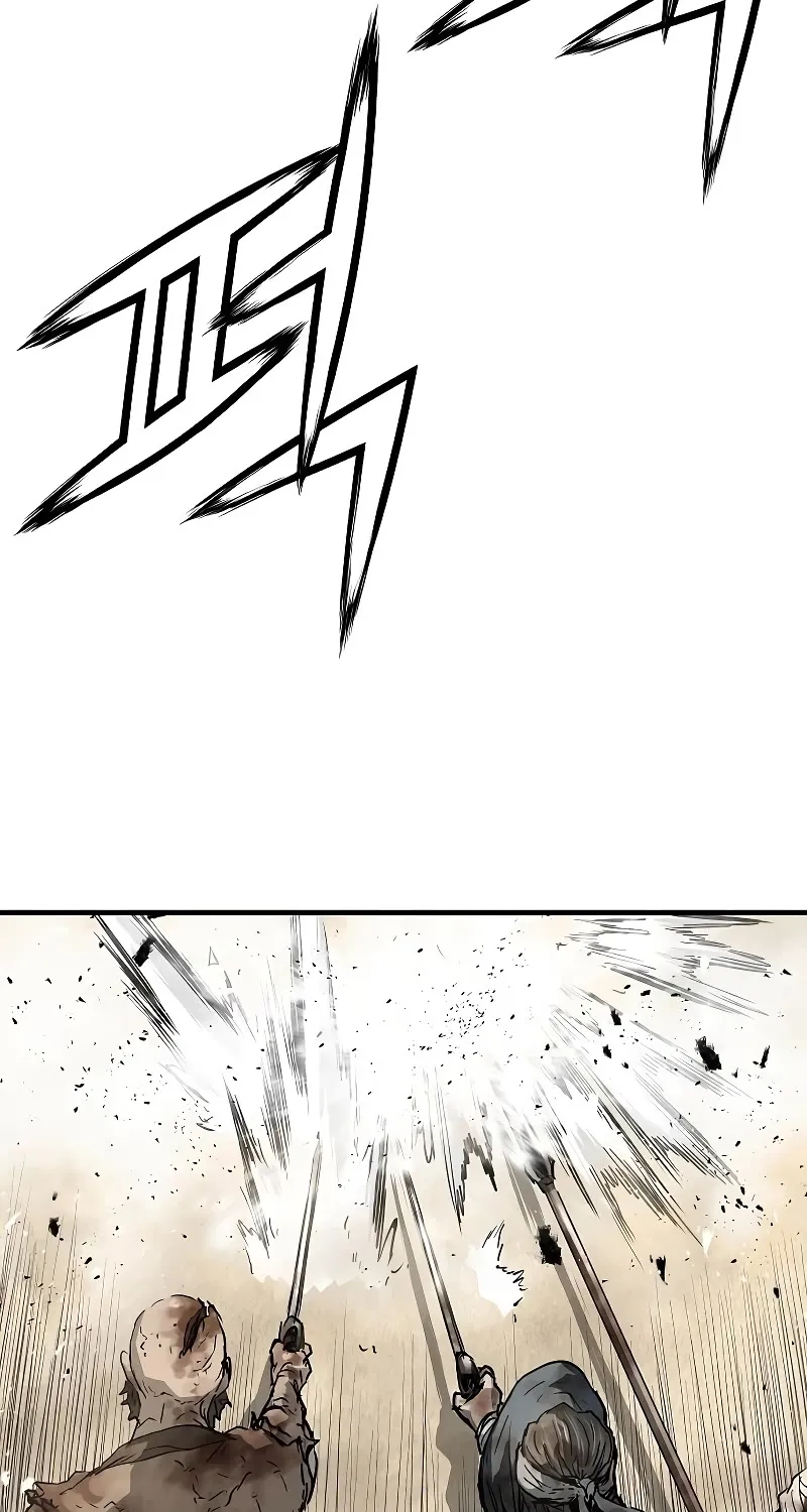 Absolute Regression Zinmanga X Chapter 9 Page 88