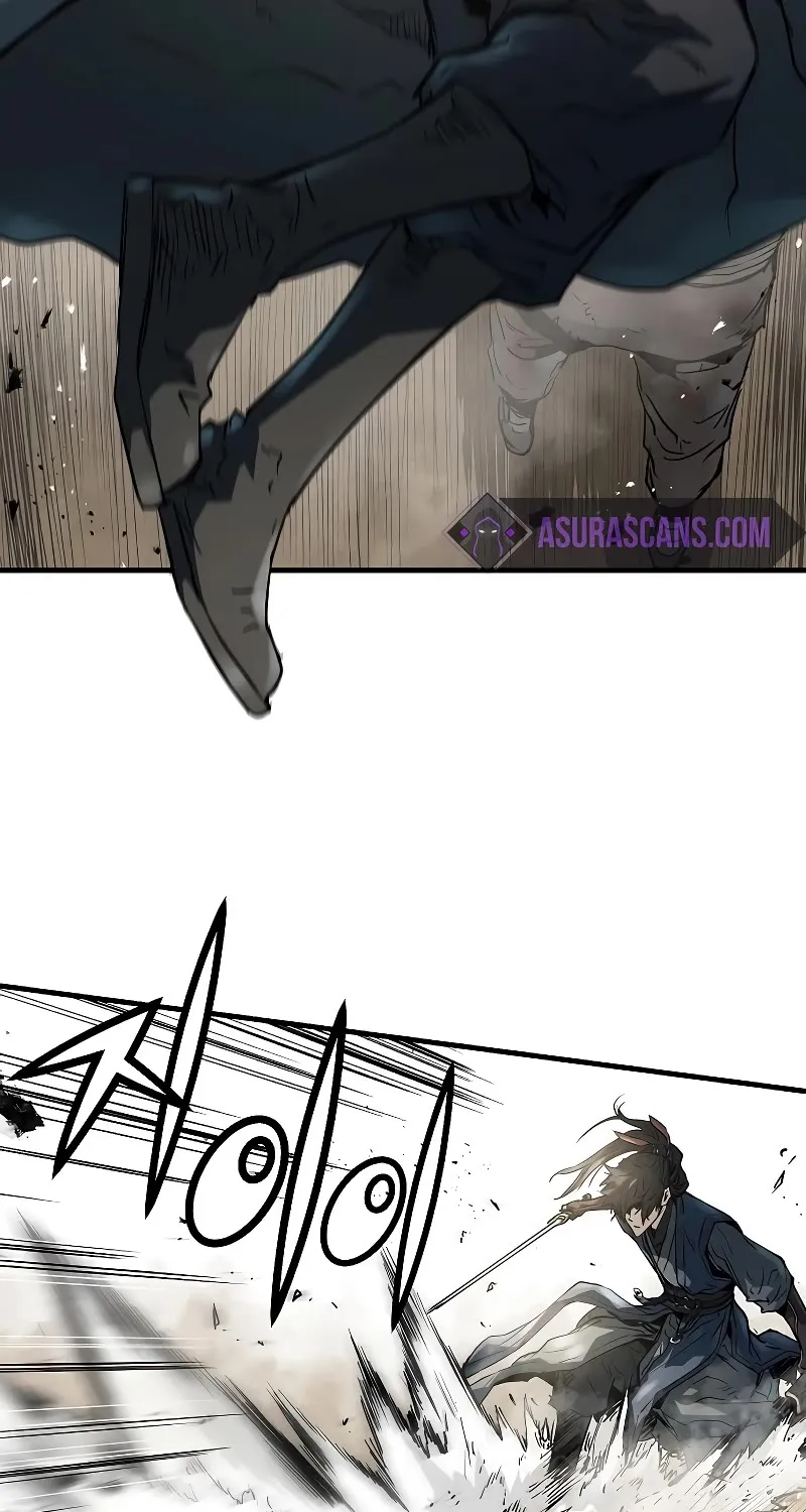 Absolute Regression Zinmanga X Chapter 9 Page 90
