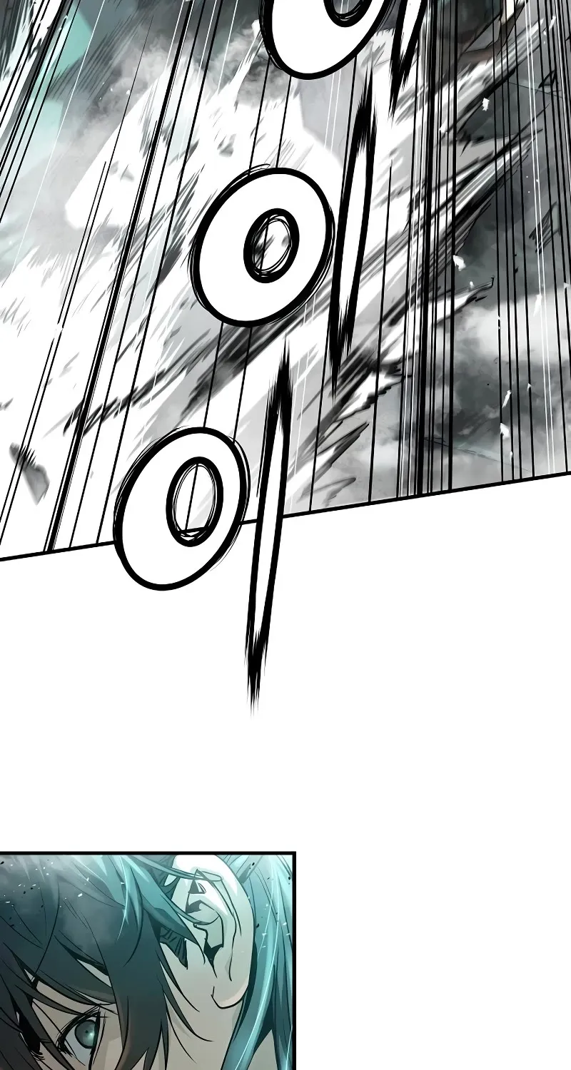 Absolute Regression Zinmanga X Chapter 8 Page 55