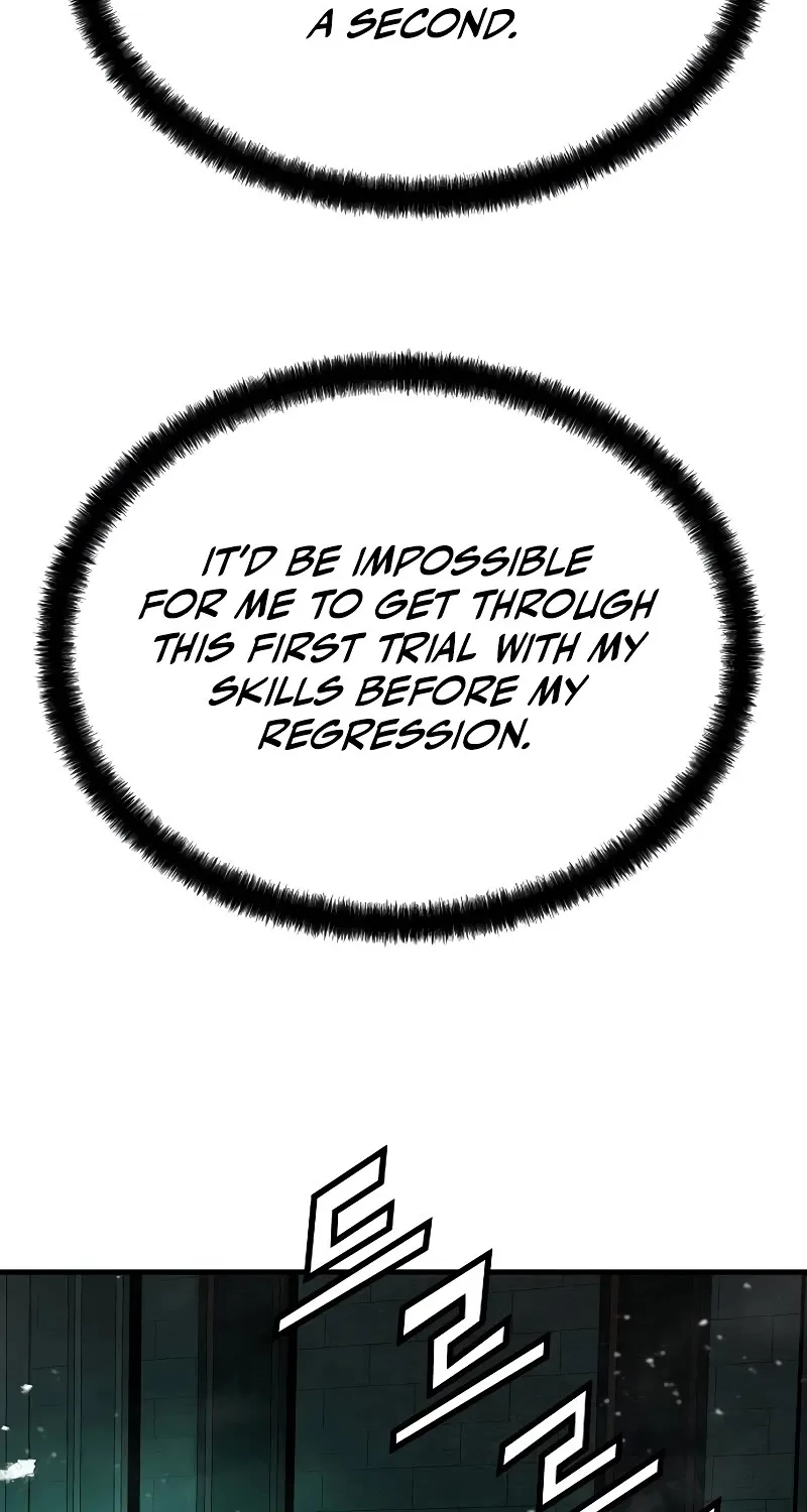 Absolute Regression Zinmanga X Chapter 8 Page 57