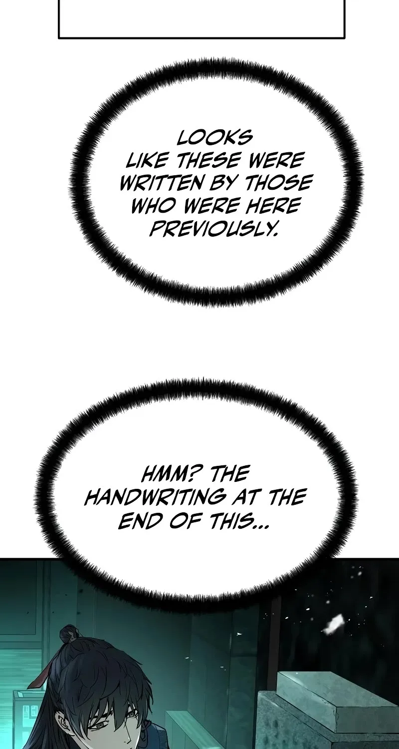 Absolute Regression Zinmanga X Chapter 8 Page 63