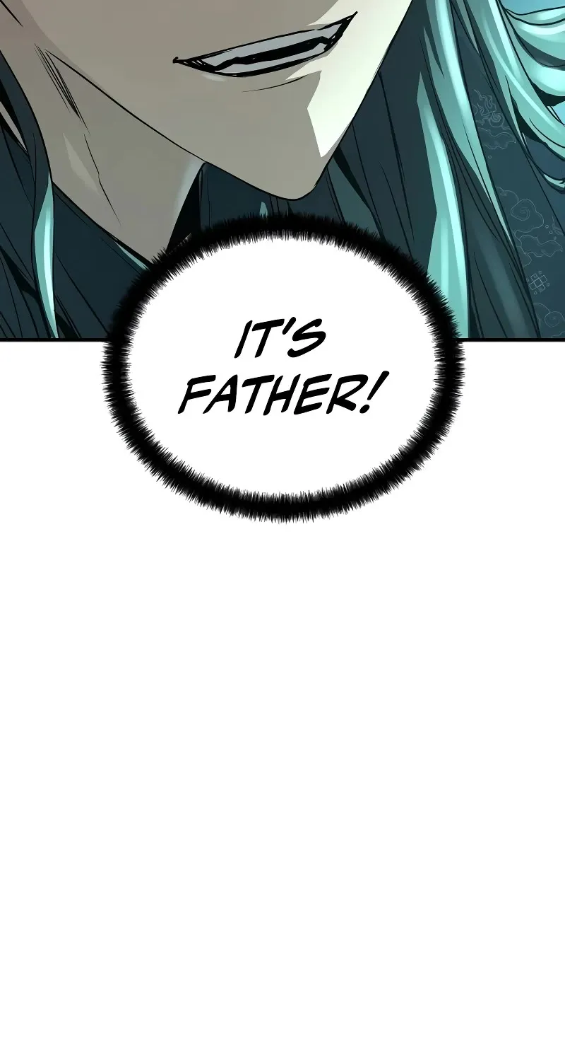 Absolute Regression Zinmanga X Chapter 8 Page 65