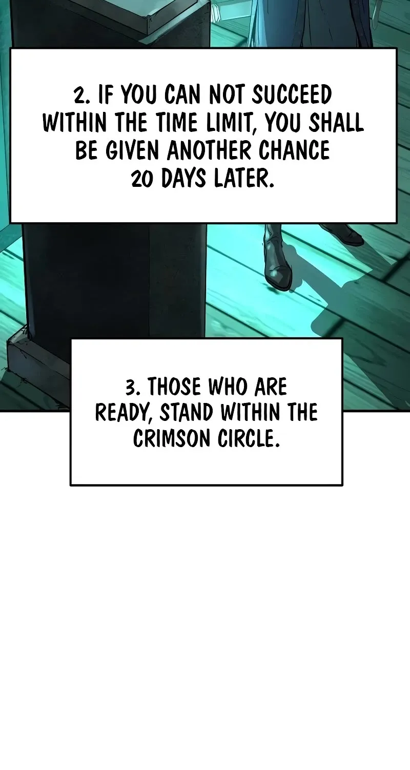 Absolute Regression Zinmanga X Chapter 8 Page 75
