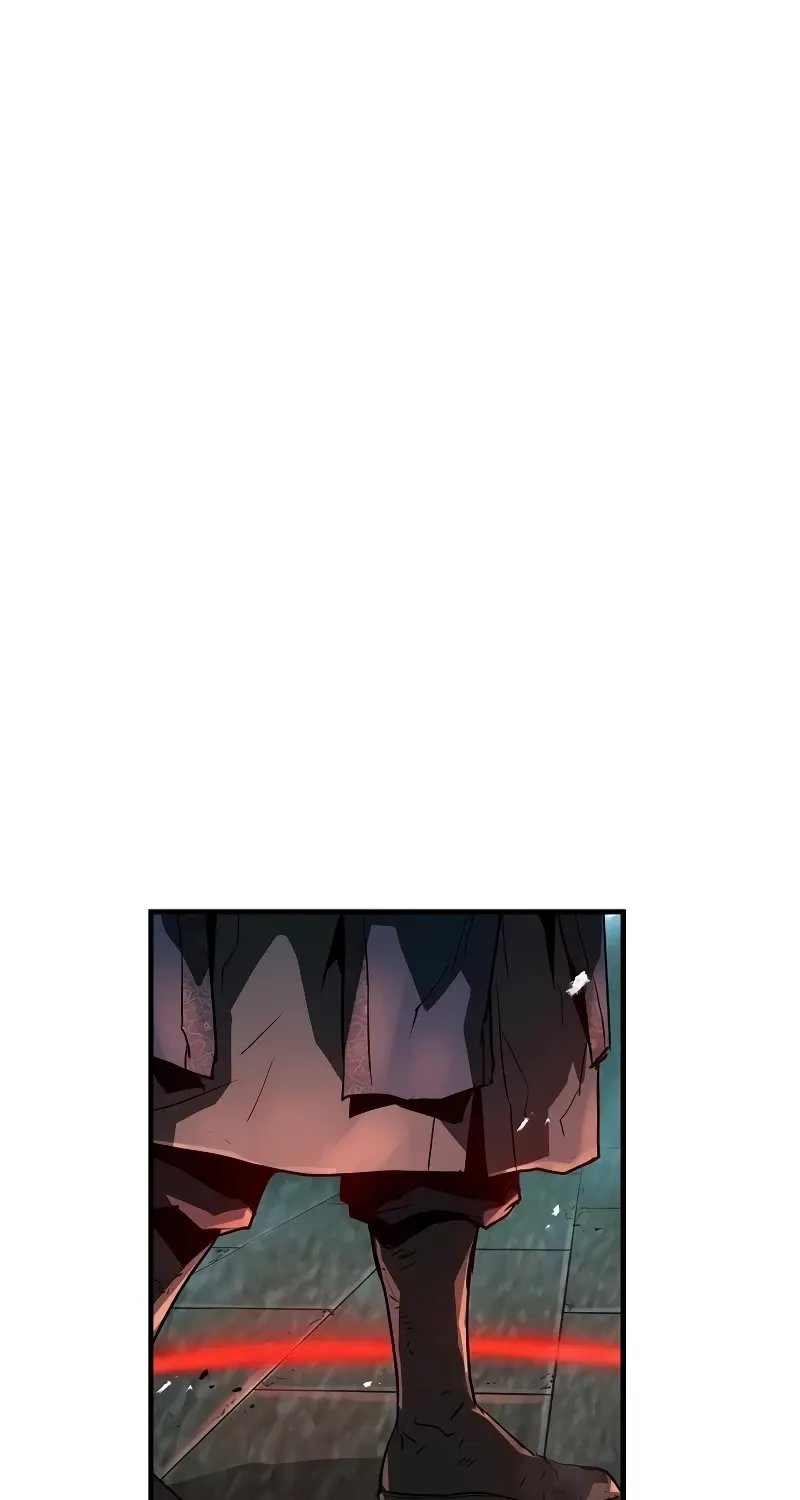Absolute Regression Zinmanga X Chapter 8 Page 76